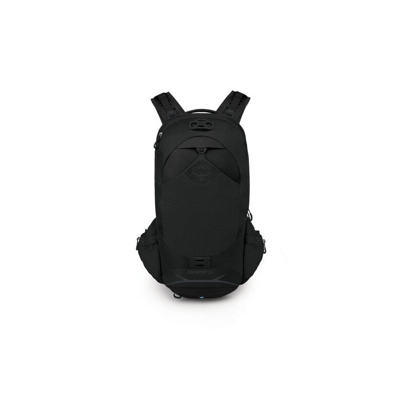 Osprey Escapist 20 - Sac à dos vélo | Hardloop