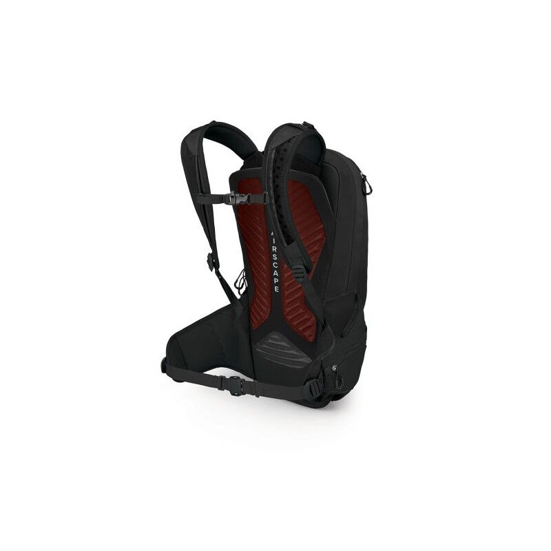 Osprey Escapist 20 - Fietsrugzak | Hardloop