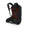 Osprey Escapist 20 - Zaino ciclismo | Hardloop