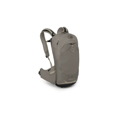 Escapist 20 - Cycling backpack