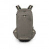 Osprey Escapist 20 - Cyklobatoh | Hardloop