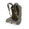 Osprey Escapist 20 - Cyklobatoh | Hardloop