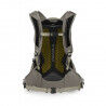 Osprey Escapist 20 - Cyklobatoh | Hardloop