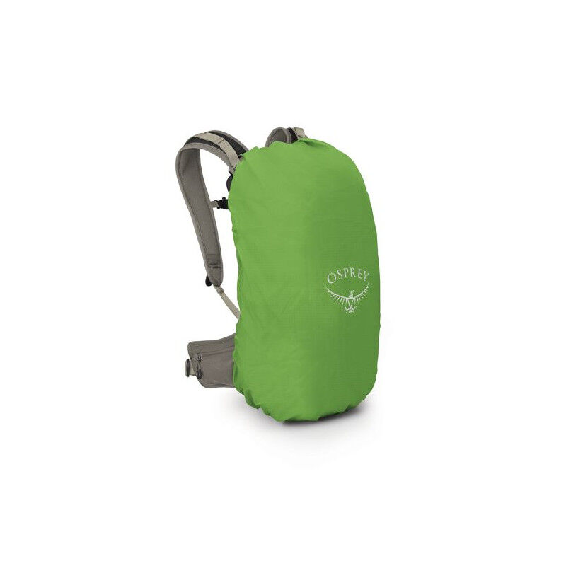 Osprey Escapist 20 - Pyöräilyreppu | Hardloop