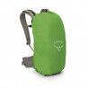 Osprey Escapist 20 - Cyklobatoh | Hardloop