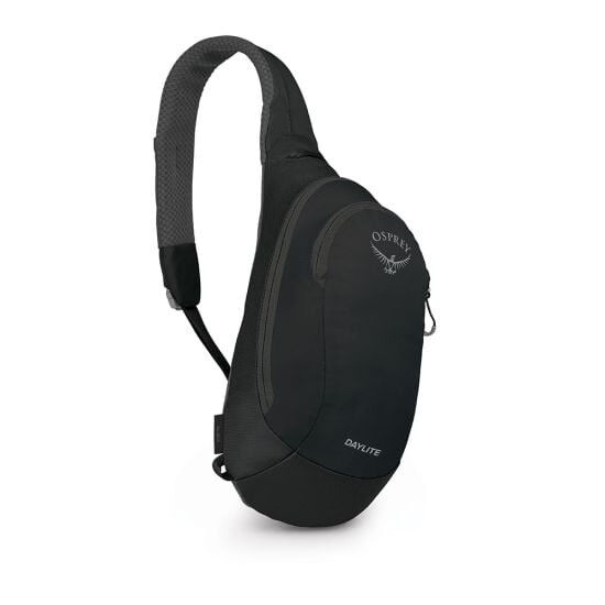 Osprey Daylite Sling - Plecak turystyczny | Hardloop