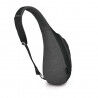 Osprey Daylite Sling - Travel backpack | Hardloop