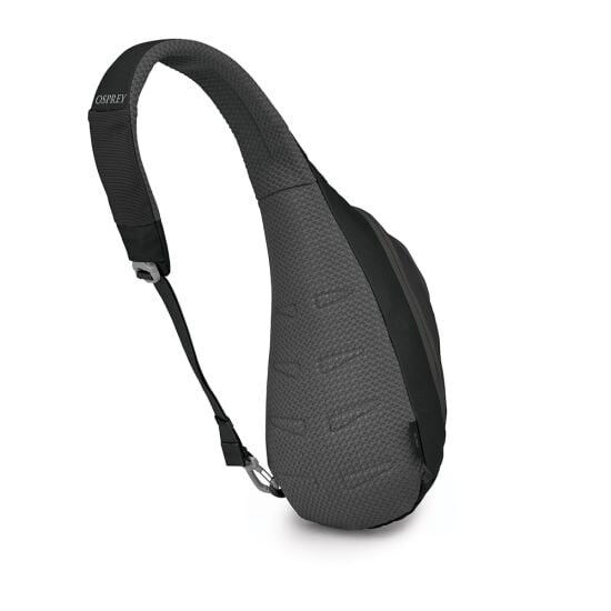 Osprey Daylite Sling - Zaino da viaggio | Hardloop
