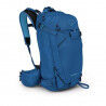 Alpine Blue