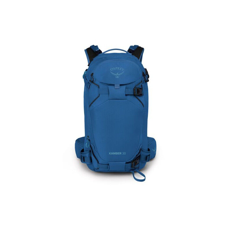 Osprey Kamber 30 - Skirucksack - Herren | Hardloop