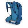 Osprey Kamber 30 - Hiihtoreppu - Miehet | Hardloop