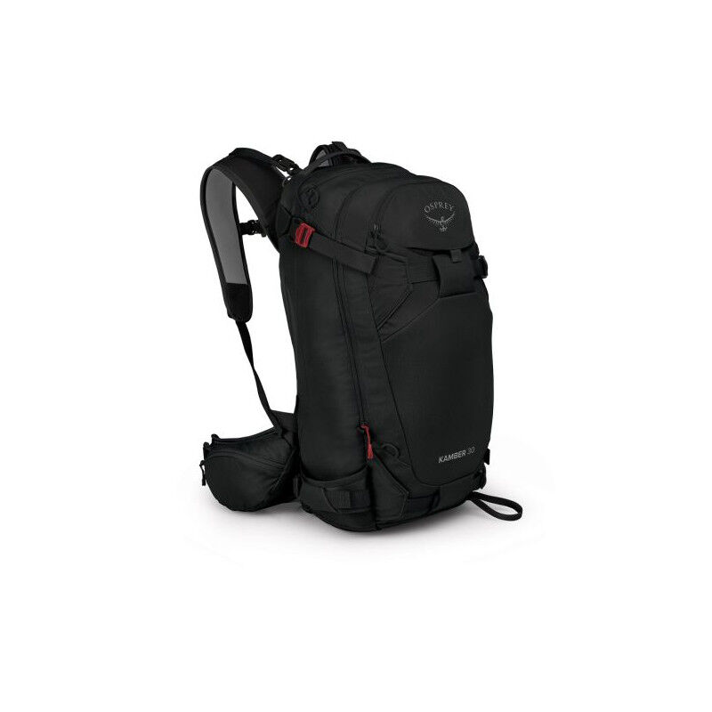 osprey-kamber-30-ski-backpack-