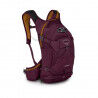 Aprium Purple