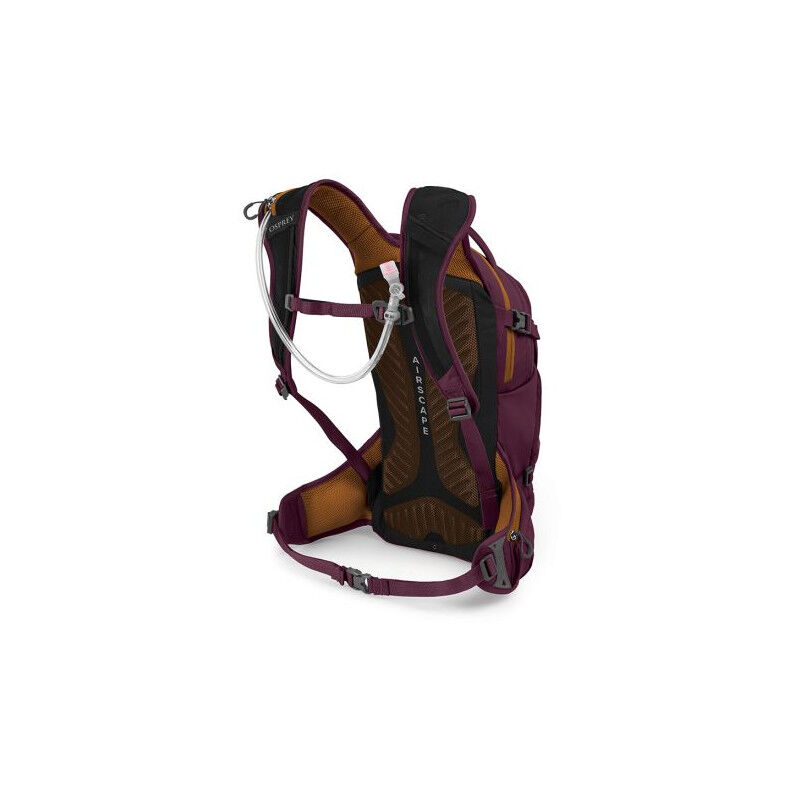 Osprey Raven 14 - Cycling backpack - Women's | Hardloop