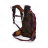 Osprey Raven 14 - Mochila de ciclismo mulher | Hardloop