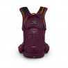 Osprey Raven 14 - Mochila de ciclismo mulher | Hardloop