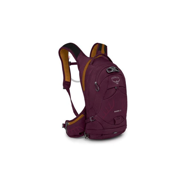 Osprey Raven 10 Sac dos v lo femme Hardloop