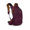 Aprium Purple