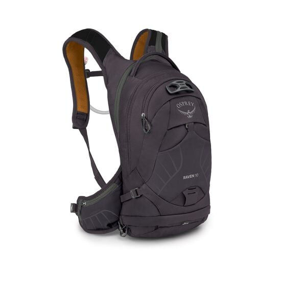 Osprey Raven 10 - Cycling backpack - Women's | Hardloop