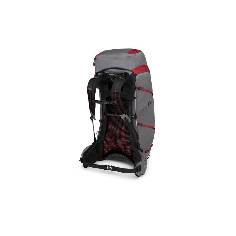 Osprey Eja Pro 55 - Trekkingrugzak - Dames | Hardloop