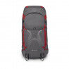 Osprey Eja Pro 55 - Dámsky turistický batoh | Hardloop