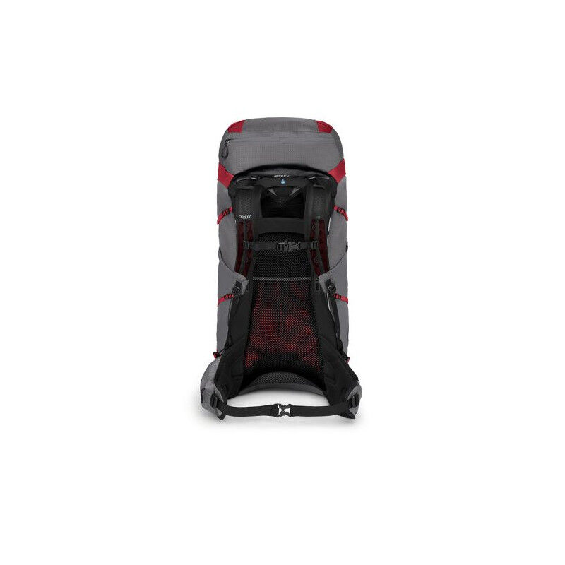Osprey Eja Pro 55 - Trekkingrugzak - Dames | Hardloop