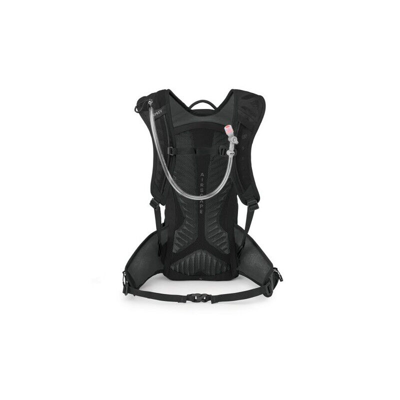 28 liter osprey backpack Ozone Laptop L Roller Bags and Duffels OSPREY MERIDIAN 60L/22” TRAVEL COLOR:2227 the Jet 28L is