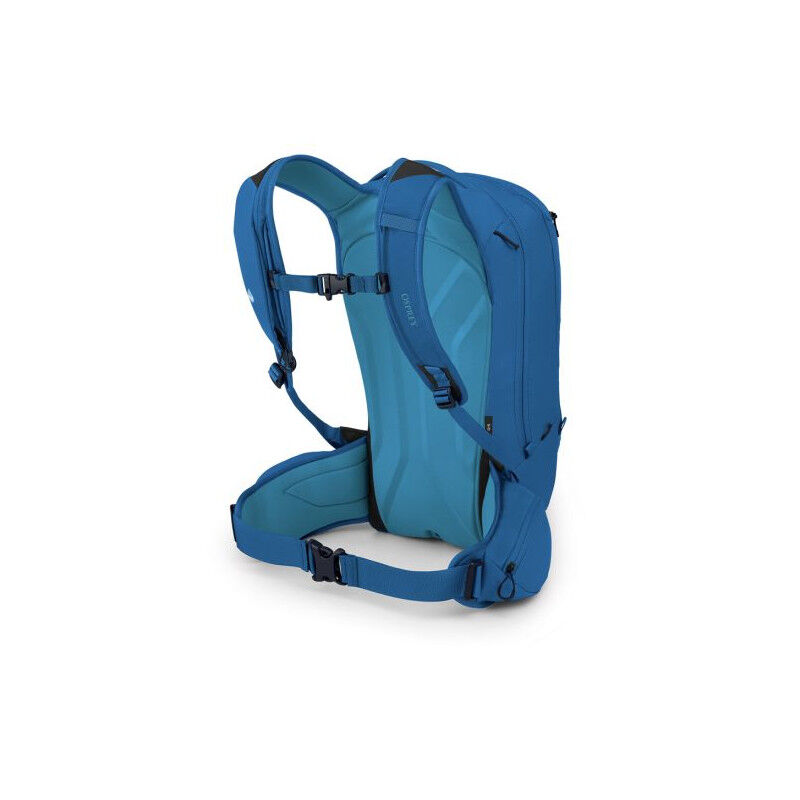 Snow Osprey Kamber 42l Osprey Men's Kamber 20 Ski And Snowboard