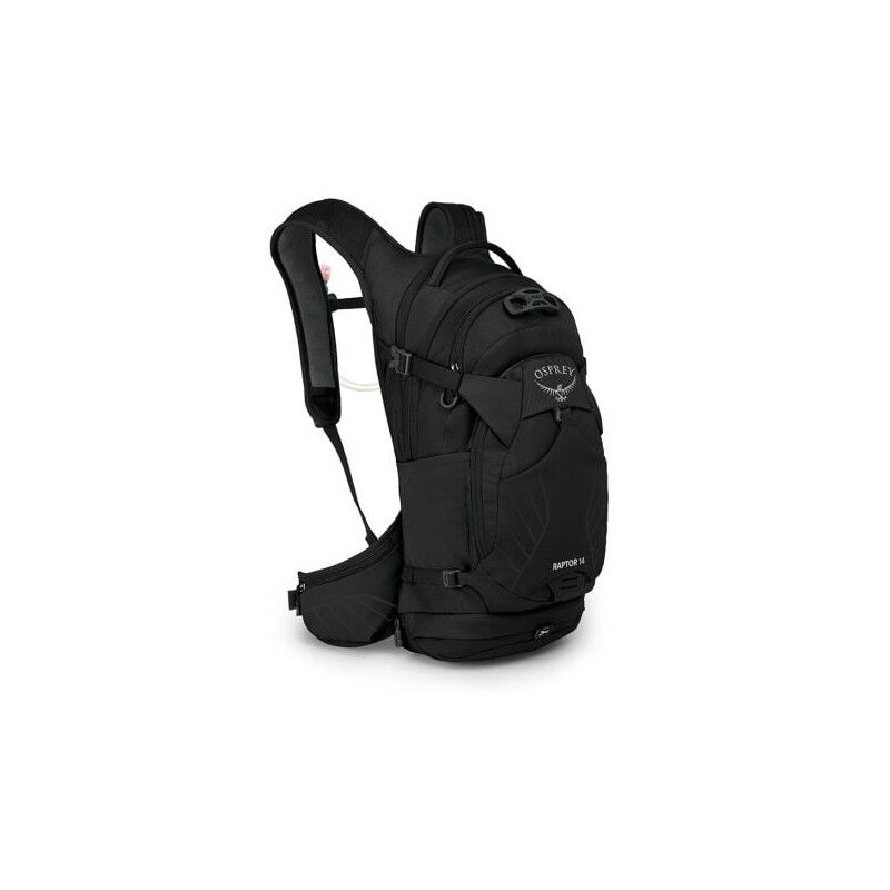 Osprey Raptor 14 Cycling backpack Men s Hardloop