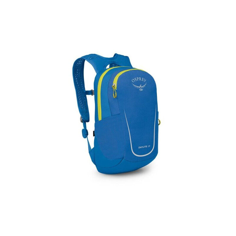 Daylite Jr - Vaellusreppu - Lasten