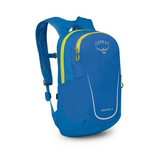 Osprey Daylite Jr - Walking backpack - Kids' | Hardloop