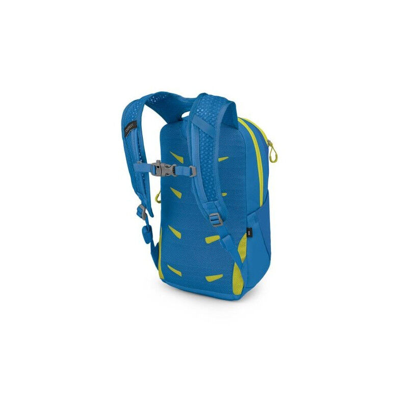 Osprey Daylite Jr - Walking backpack - Kids' | Hardloop