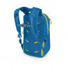 Osprey Daylite Jr - Sac à dos randonnée enfant | Hardloop