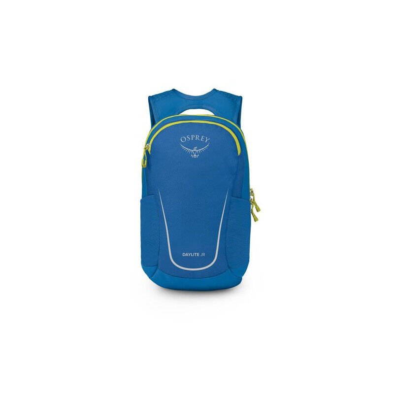 Osprey Daylite Jr - Sac à dos randonnée enfant | Hardloop