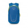 Osprey Daylite Jr - Walking backpack - Kids' | Hardloop