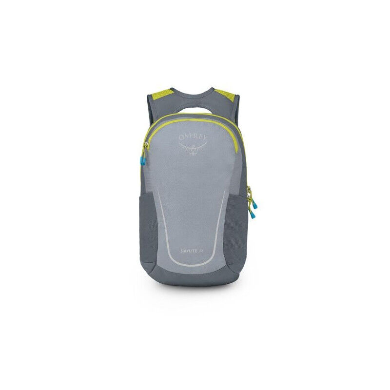 Osprey Daylite Jr - Wandelrugzak - Kinderen | Hardloop