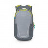 Osprey Daylite Jr - Mochila de caminhada criança | Hardloop