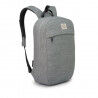Medium Grey Heather