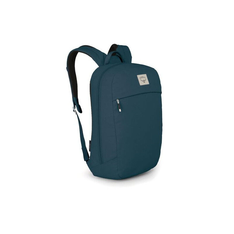 Arcane Large Day - Urban backpack