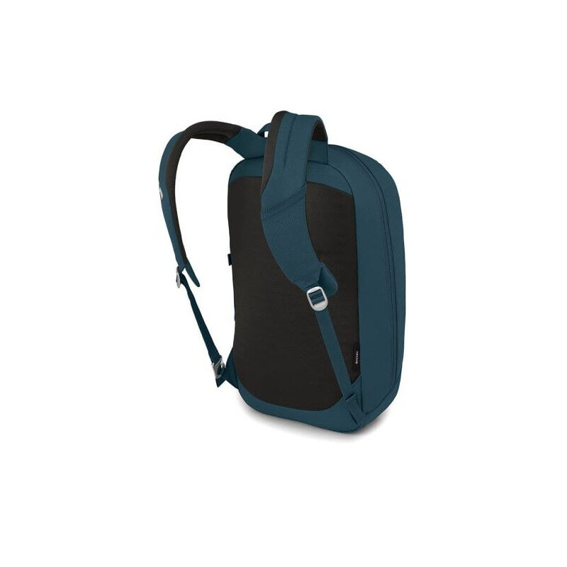 Osprey Arcane Large Day - Urbaanit reppu | Hardloop