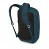 Osprey Arcane Large Day - Urban rugzak | Hardloop