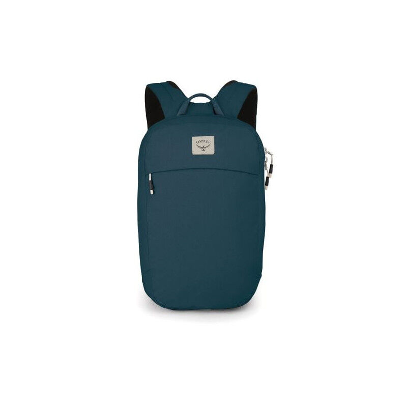 Osprey Arcane Large Day - Urbane rygsæk | Hardloop