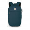 Osprey Arcane Large Day - Urban backpack | Hardloop
