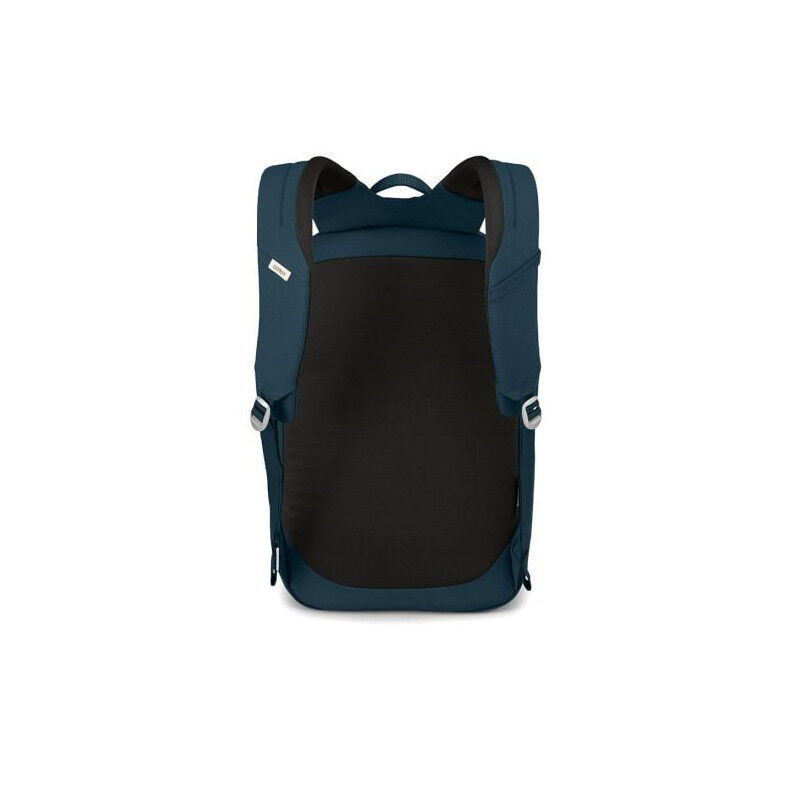 Osprey Arcane Large Day - Urban backpack | Hardloop