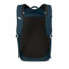 Osprey Arcane Large Day - Zaino urbano | Hardloop
