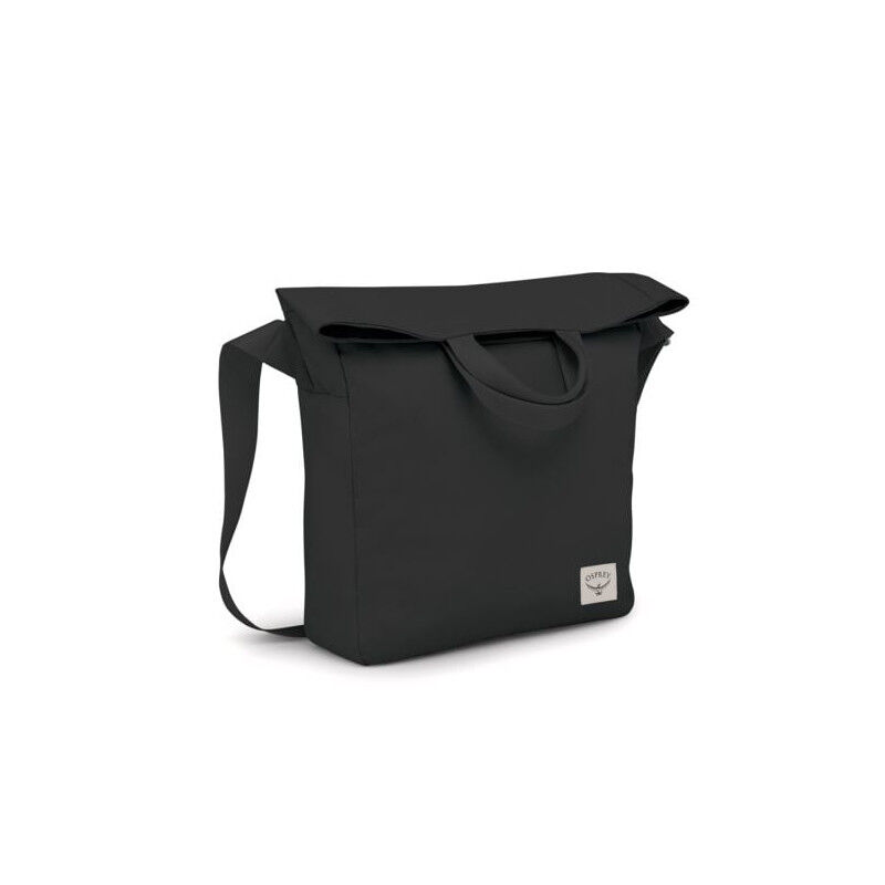Sac à dos Osprey Arcane Tote Pack Couleur: noir / gris