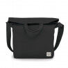 Osprey Arcane Crossbody - Borsa Tracolla da Viaggio | Hardloop