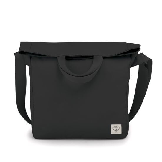Osprey Arcane Crossbody - Borsa Tracolla da Viaggio | Hardloop