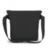 Osprey Arcane Crossbody - Borsa Tracolla da Viaggio | Hardloop