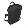 Osprey Arcane Crossbody - Borsa Tracolla da Viaggio | Hardloop